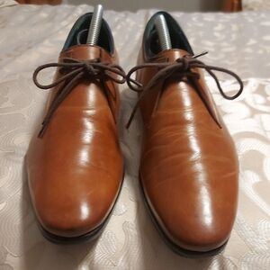 Ted Baker Dress Shoes